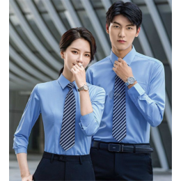 訂製人字紋恤衫   設計女士款式修身顯瘦   男士款式商務微修   聚酯纖維47.1%   粘纖49.5%   氨綸3.4%    上班恤衫制服公司  SKR051 訂製人字紋恤衫   設計女士款式修身顯瘦   男士款式商務微修   聚酯纖維47.1%   粘纖49.5%   氨綸3.4%    上班恤衫制服公司  SKR051